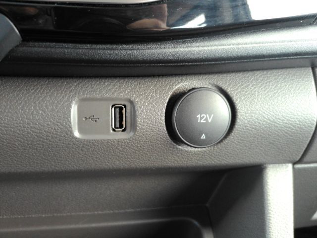 2025 Ford Transit-350 Passenger Van XLT Plano TX