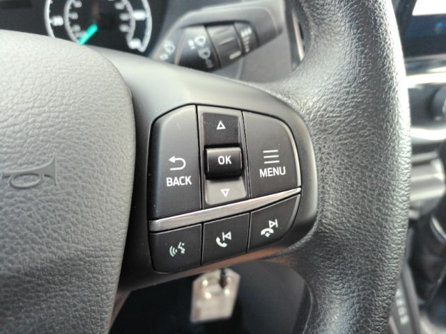 2025 Ford Transit-350 Passenger Van XLT Plano TX