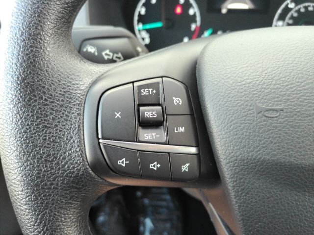 2025 Ford Transit-350 Passenger Van XLT Plano TX