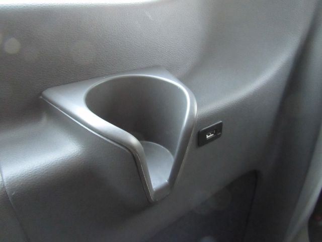 2025 Ford Transit-350 Passenger Van XLT Plano TX