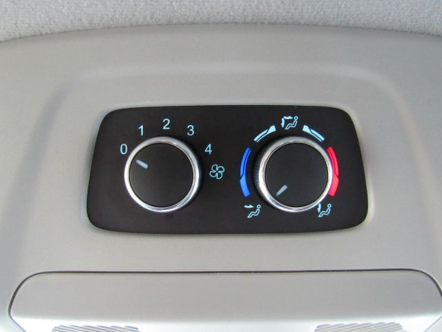 2025 Ford Transit-350 Passenger Van XLT Plano TX