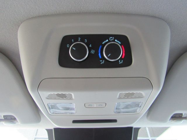 2025 Ford Transit-350 Passenger Van XLT Plano TX