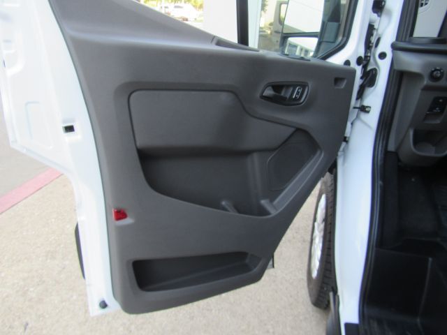 2025 Ford Transit-350 Passenger Van XLT Plano TX