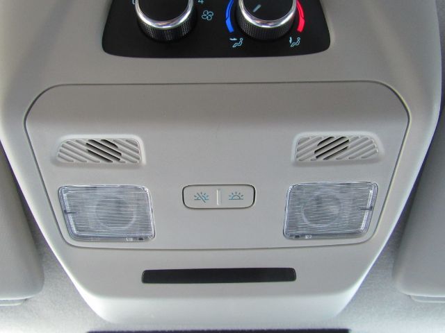 2025 Ford Transit-350 Passenger Van XLT Plano TX