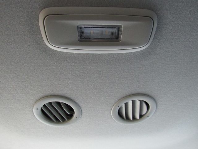 2025 Ford Transit-350 Passenger Van XLT Plano TX