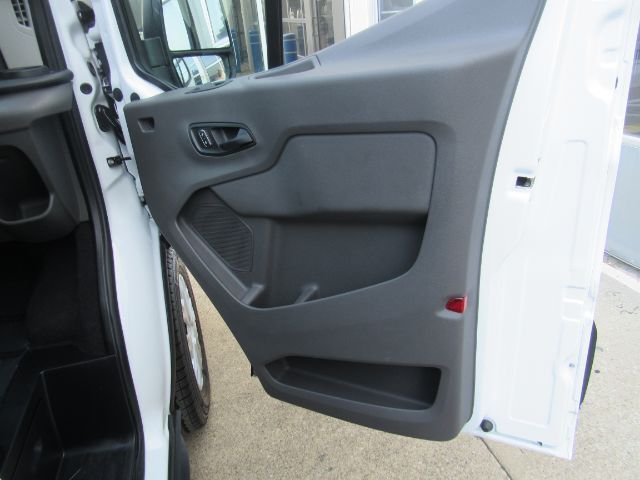 2025 Ford Transit-350 Passenger Van XLT Plano TX
