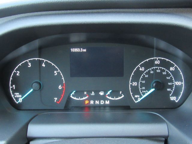 2025 Ford Transit-350 Passenger Van XLT Plano TX