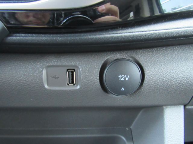2025 Ford Transit-350 Passenger Van XLT Plano TX