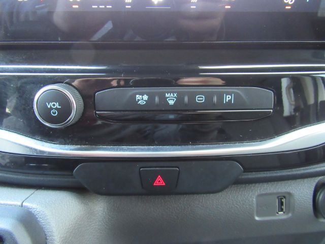 2025 Ford Transit-350 Passenger Van XLT Plano TX