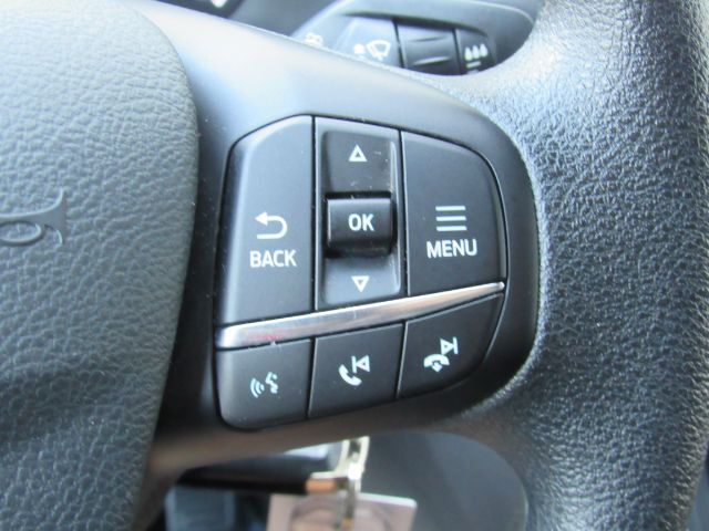 2025 Ford Transit-350 Passenger Van XLT Plano TX