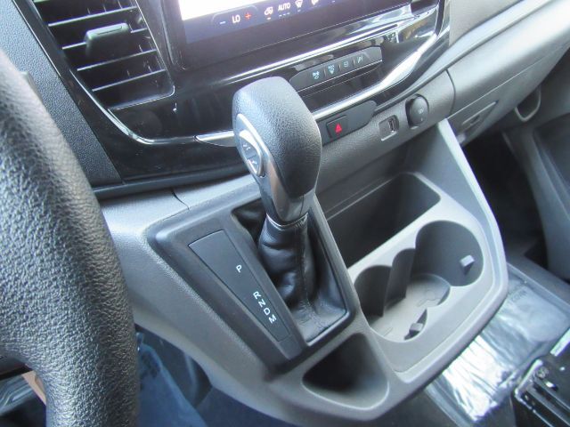 2025 Ford Transit-350 Passenger Van XLT Plano TX
