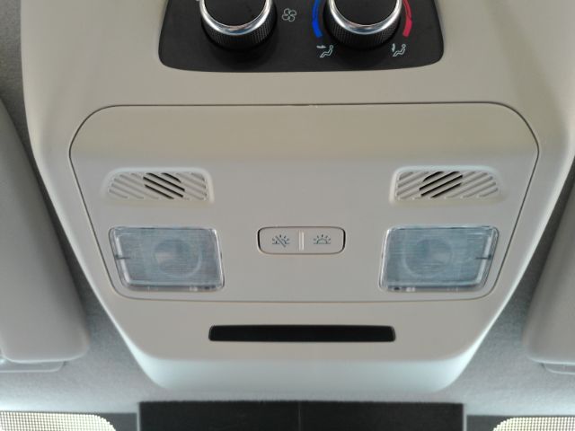 2025 Ford Transit-350 Passenger Van XLT Plano TX