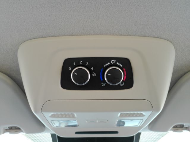 2025 Ford Transit-350 Passenger Van XLT Plano TX