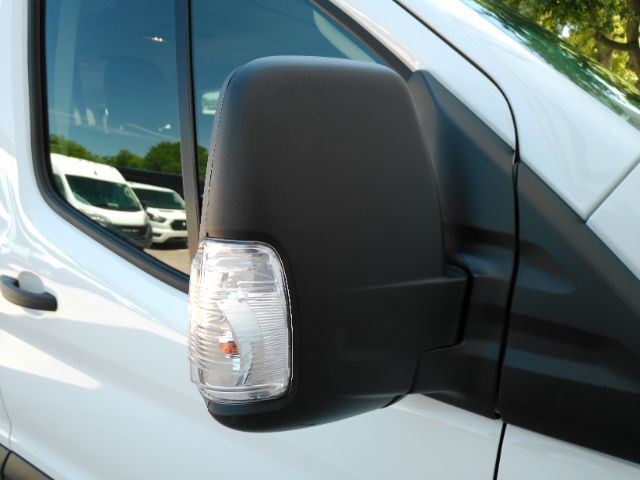 2025 Ford Transit-350 Passenger Van XLT Plano TX