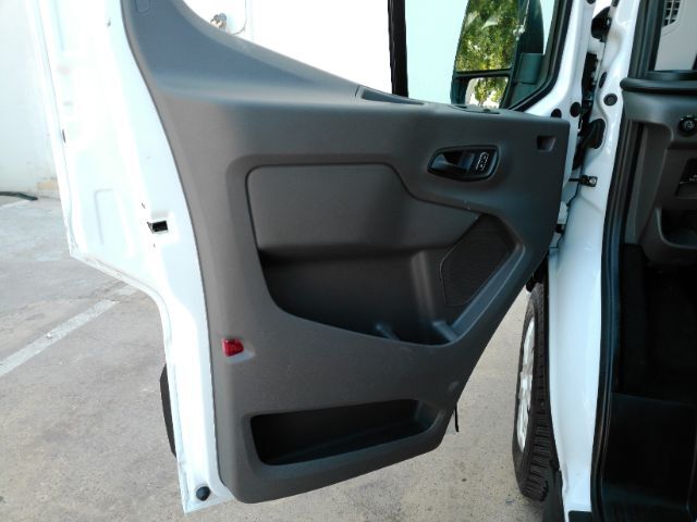 2025 Ford Transit-350 Passenger Van XLT Plano TX