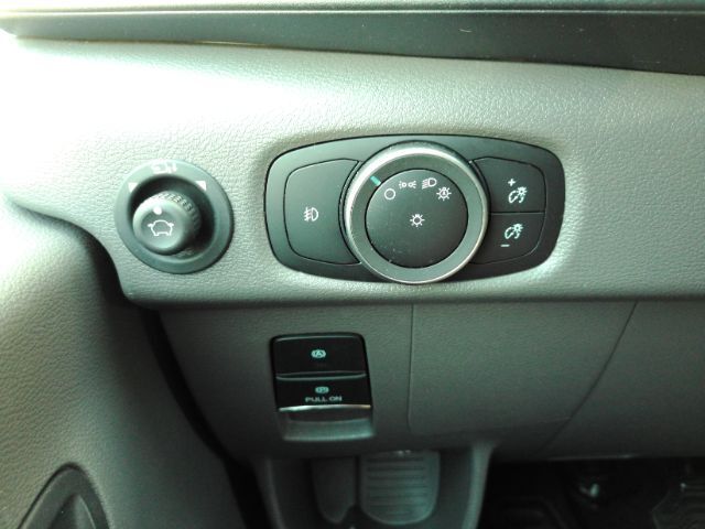 2025 Ford Transit-350 Passenger Van XLT Plano TX