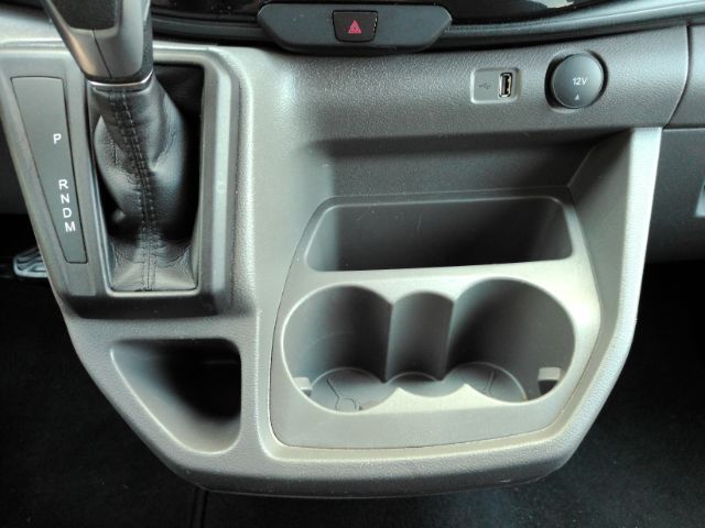 2025 Ford Transit-350 Passenger Van XLT Plano TX