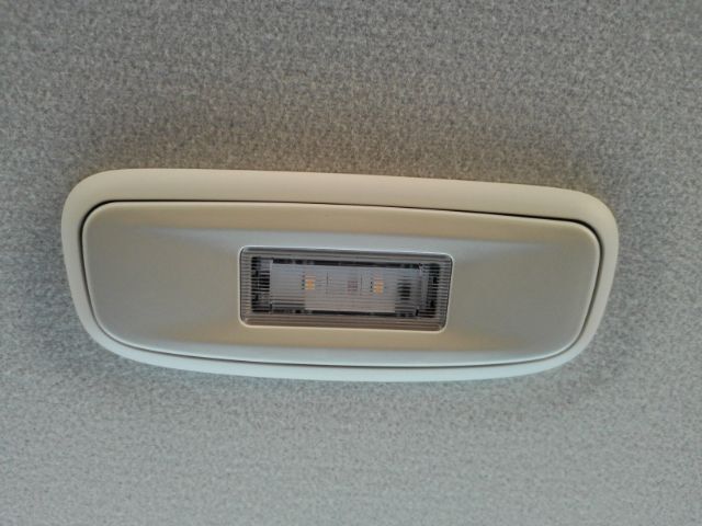 2025 Ford Transit-350 Passenger Van XLT Plano TX