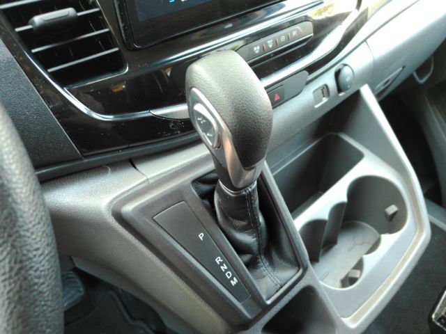 2025 Ford Transit-350 Passenger Van XLT Plano TX