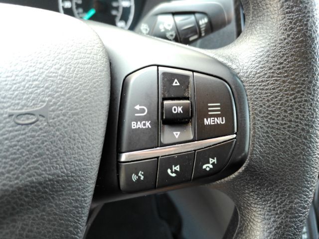 2025 Ford Transit-350 Passenger Van XLT Plano TX