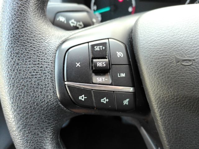 2025 Ford Transit-350 Passenger Van XLT Plano TX