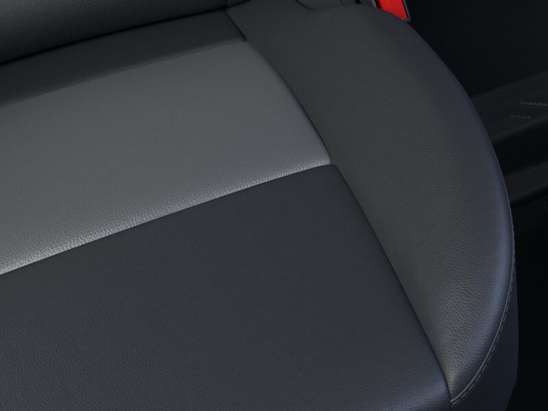 2025 Ford Transit-350 XL Low Roof Passenger Van Richmond VA