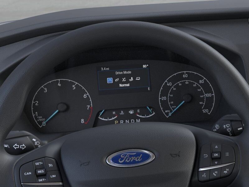 2025 Ford Transit-350 XL Low Roof Passenger Van Richmond VA