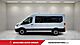 2025 Ford Transit-350 XL Oshkosh WI