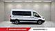 2025 Ford Transit-350 XL Oshkosh WI