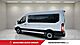 2025 Ford Transit-350 XL Oshkosh WI