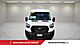 2025 Ford Transit-350 XL Oshkosh WI