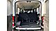 2025 Ford Transit-350 XL Oshkosh WI