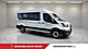2025 Ford Transit-350 XL Oshkosh WI