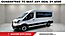 2025 Ford Transit-350 XL Oshkosh WI