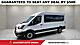 2025 Ford Transit-350 XL Oshkosh WI