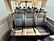 2025 Ford Transit-350 XL Oshkosh WI