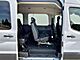 2025 Ford Transit-350 XL Oshkosh WI 2025 Ford Transit-350 XL Oshkosh WI