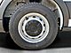 2025 Ford Transit-350 XL Oshkosh WI