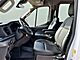 2025 Ford Transit-350 XL Oshkosh WI 2025 Ford Transit-350 XL Oshkosh WI