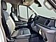 2025 Ford Transit-350 XL Oshkosh WI 2025 Ford Transit-350 XL Oshkosh WI