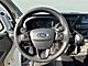 2025 Ford Transit-350 XL Oshkosh WI