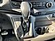 2025 Ford Transit-350 XL Oshkosh WI