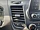 2025 Ford Transit-350 XL Oshkosh WI