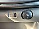 2025 Ford Transit-350 XL Oshkosh WI