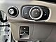2025 Ford Transit-350 XL Oshkosh WI
