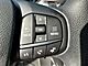 2025 Ford Transit-350 XL Oshkosh WI