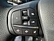 2025 Ford Transit-350 XL Oshkosh WI