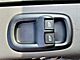 2025 Ford Transit-350 XL Oshkosh WI