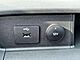 2025 Ford Transit-350 XL Oshkosh WI