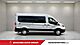 2025 Ford Transit-350 XL Oshkosh WI